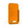  Mili Power Pack HI-C11 3000 mAh Orange for iPhone 4